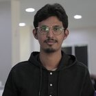 Avatar for Abdullah Bin Shamlan