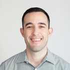 Avatar for Chris Segura