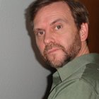 Avatar for Bruce Worrall