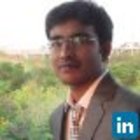 Avatar for Anil Nalamalapu