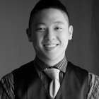 Avatar for Sean David Cheung