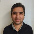 Avatar for Pranay Patil