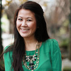 Avatar for Tiffany Ishiguro