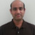 Avatar for Vijaya Masina