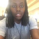 Avatar for Monique Dawson