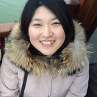 Avatar for Suhyun Kim