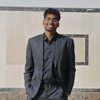 Avatar for Aman Kumar