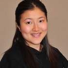 Avatar for Janet Wu