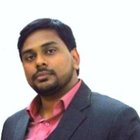 Avatar for Saba Wasim