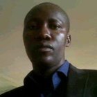 Avatar for John Onwuegbu