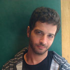 Avatar for Gil Lederman