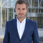 Avatar for Victor Zmeu