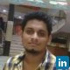 Avatar for Arun Selvam