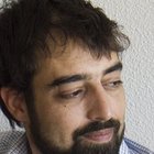 Avatar for Luis Rivera Gurrea-Nozaleda