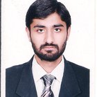Avatar for Mahtab Alam