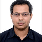 Avatar for Vish Desai