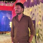 Avatar for Balaji Evana