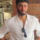Avatar for Daksh Jain