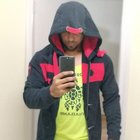 Avatar for Abdul Arbaaz