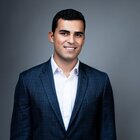 Avatar for Francisco Dos Santos
