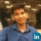 Avatar for suraj jain
