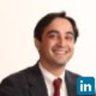 Avatar for Bilal Virk