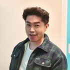 Avatar for Jason Mai