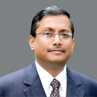 Avatar for Sudeep Pattnaik
