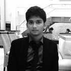 Avatar for Bhanu Pratap reddy