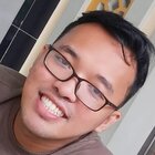 Avatar for Abdurrahman Iskandar