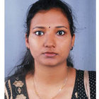 Avatar for RIYA RAJU