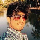 Avatar for Namit Jain