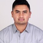 Avatar for Prasanth kannan