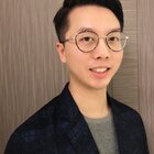 Avatar for Alwin Wong
