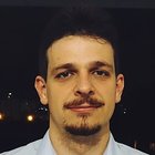 Avatar for Carlos Eduardo Rührwiem