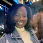 Avatar for Alyssia Kum