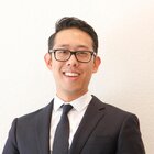 Avatar for William Kim