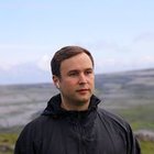 Avatar for Floyd Marinescu