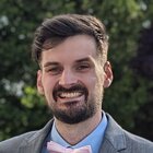 Avatar for Edward Biggs