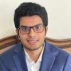 Avatar for Srimanram Prabhuram