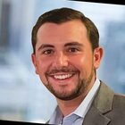 Avatar for Burt Gesner