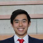 Avatar for Darren Kin-Tze Tang