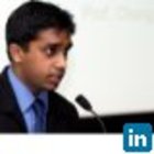 Avatar for Kaushal Dugar