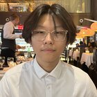 Avatar for Techie Zhu
