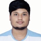 Avatar for Anshul kushwah