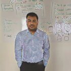 Avatar for Dev Chandan