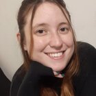 Avatar for Micaela Roel