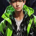 Avatar for Abdullah Asghar