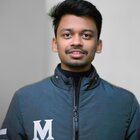 Avatar for Saurav  Kumar