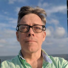 Avatar for Sean MacGuire